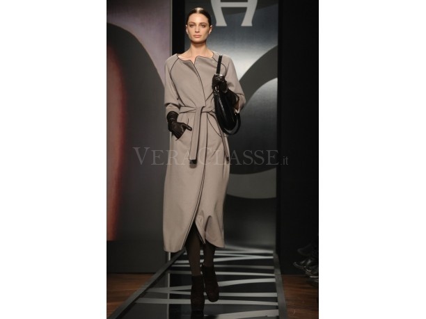 Aigner collezione autunno inverno 2012/2013