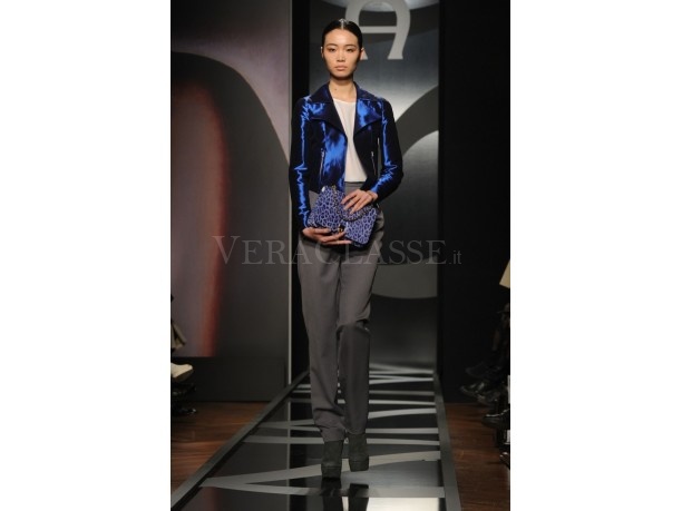 Aigner collezione autunno inverno 2012/2013