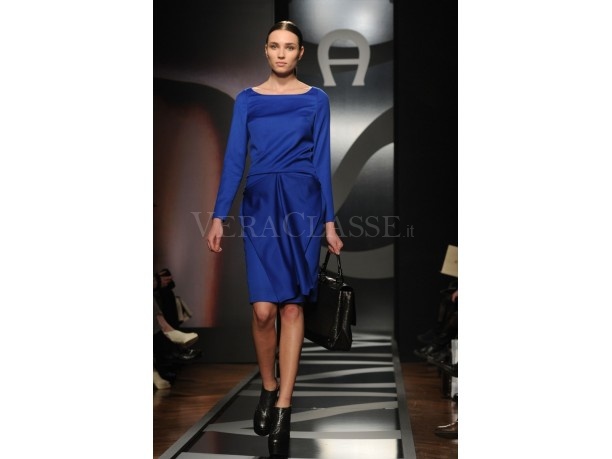 Aigner collezione autunno inverno 2012/2013