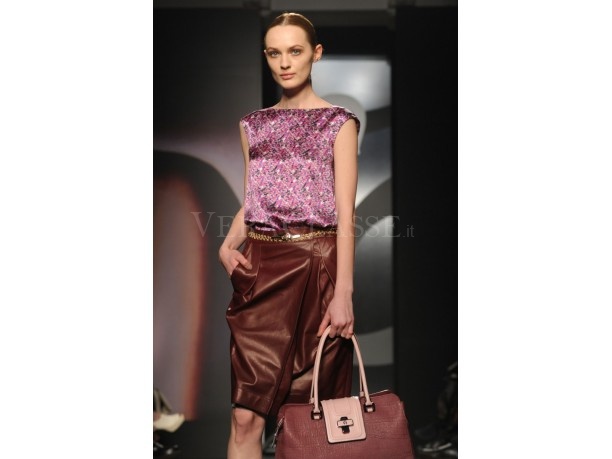 Aigner collezione autunno inverno 2012/2013