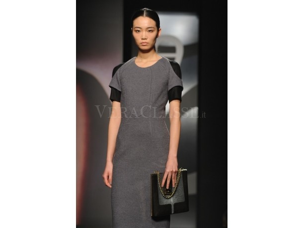 Aigner collezione autunno inverno 2012/2013