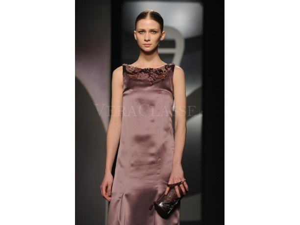 Aigner collezione autunno inverno 2012/2013