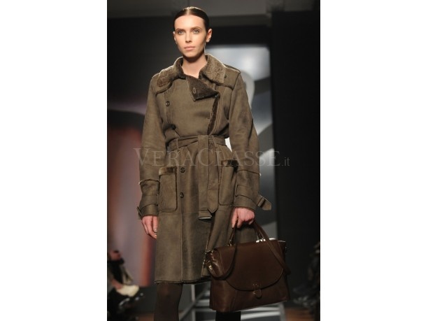 Aigner collezione autunno inverno 2012/2013