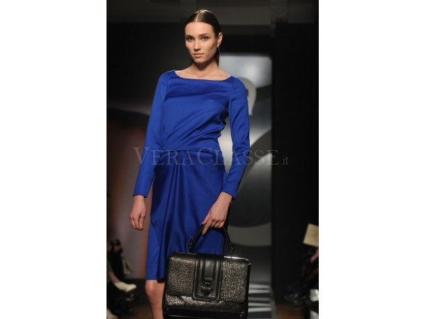 Aigner collezione autunno inverno 2012/2013