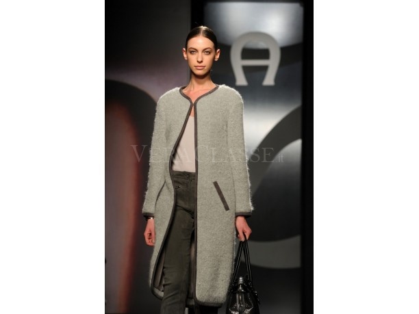 Aigner collezione autunno inverno 2012/2013