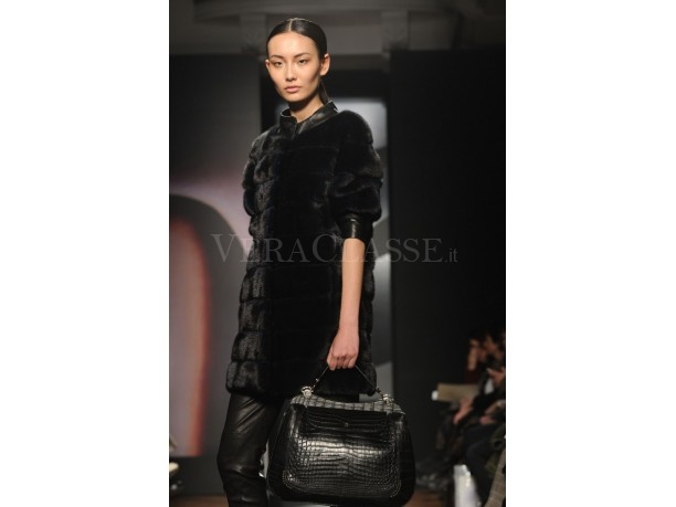 Aigner collezione autunno inverno 2012/2013