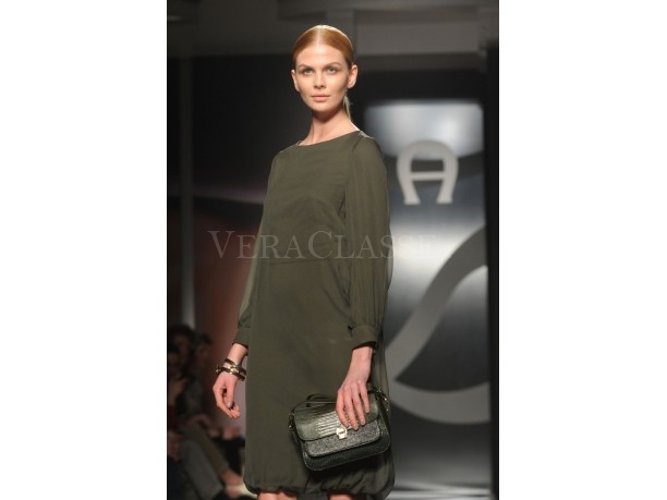 Aigner collezione autunno inverno 2012/2013