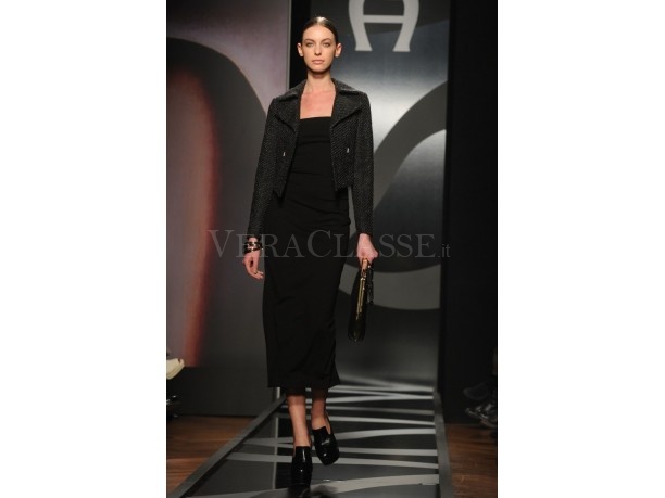 Aigner collezione autunno inverno 2012/2013