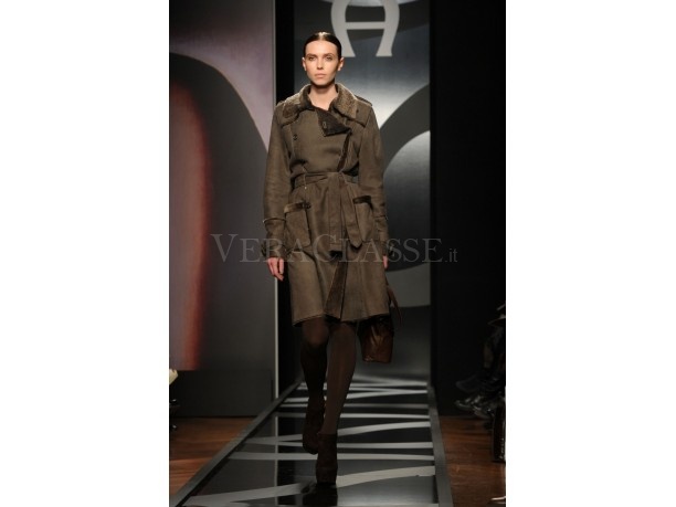 Aigner collezione autunno inverno 2012/2013
