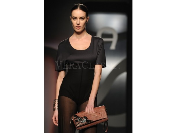 Aigner collezione autunno inverno 2012/2013