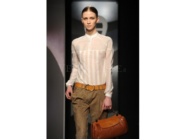 Aigner collezione autunno inverno 2012/2013