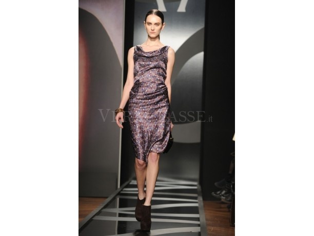 Aigner collezione autunno inverno 2012/2013