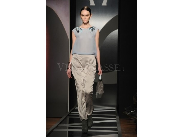 Aigner collezione autunno inverno 2012/2013