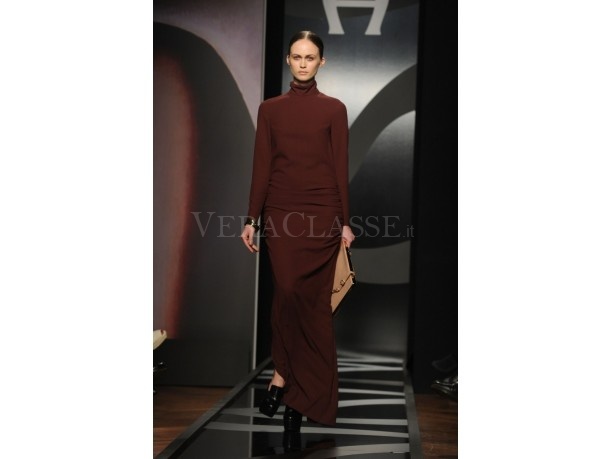 Aigner collezione autunno inverno 2012/2013