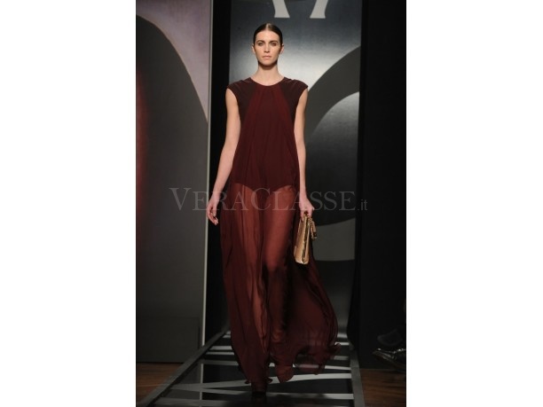 Aigner collezione autunno inverno 2012/2013