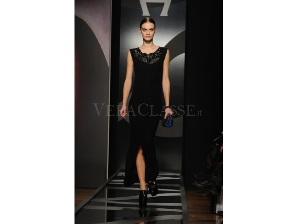 Aigner collezione autunno inverno 2012/2013