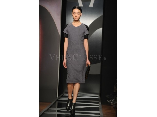 Aigner collezione autunno inverno 2012/2013
