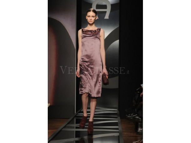 Aigner collezione autunno inverno 2012/2013