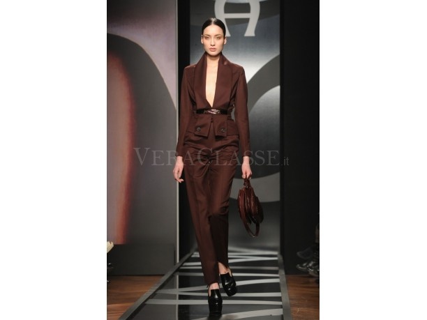 Aigner collezione autunno inverno 2012/2013