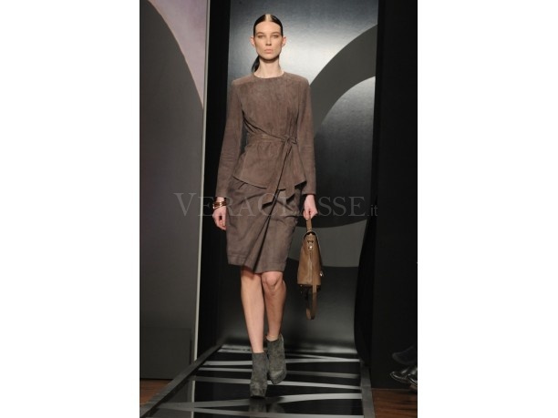 Aigner collezione autunno inverno 2012/2013