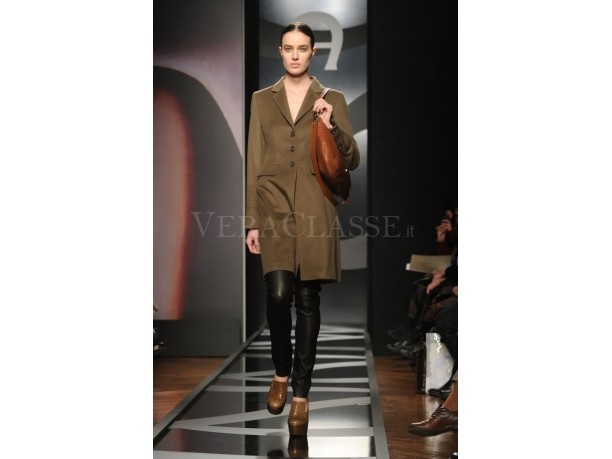 Aigner collezione autunno inverno 2012/2013