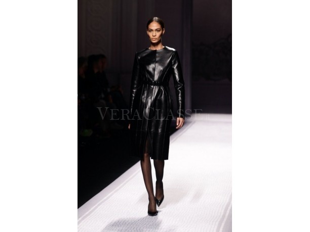 Alberta Ferretti collezione autunno inverno 2012-2013