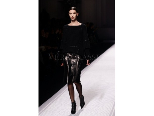 Alberta Ferretti collezione autunno inverno 2012-2013