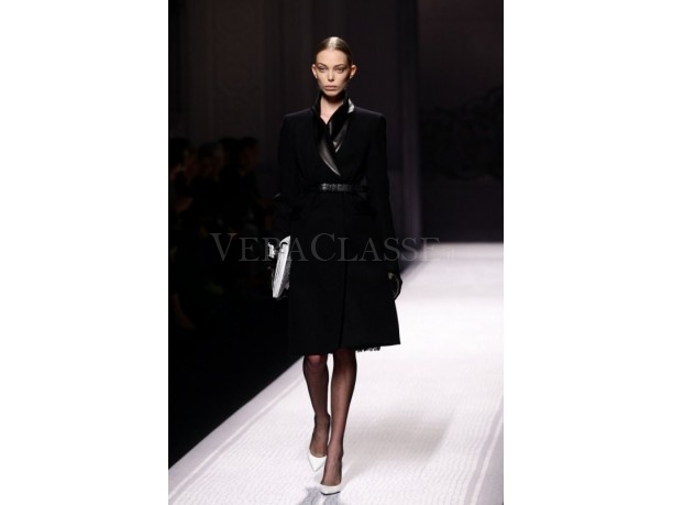 Alberta Ferretti collezione autunno inverno 2012-2013