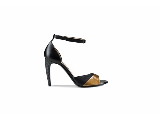 Alberto Guardiani scarpe donna primavera estate 2012