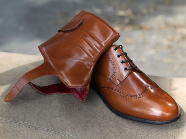 Alexander 1910 novità a Pitti Uomo 80