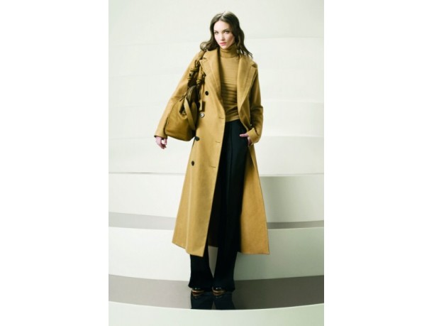 ALV by Alviero Martini autunno inverno 2011/2012