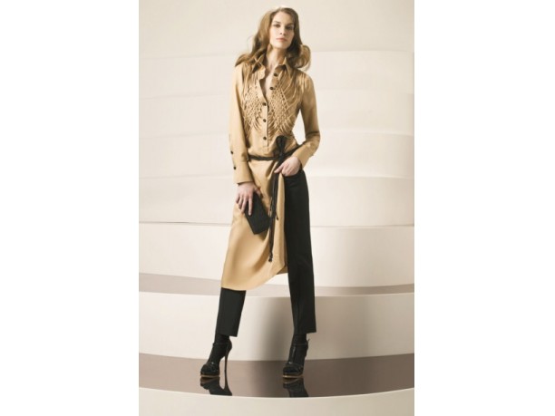 ALV by Alviero Martini autunno inverno 2011/2012
