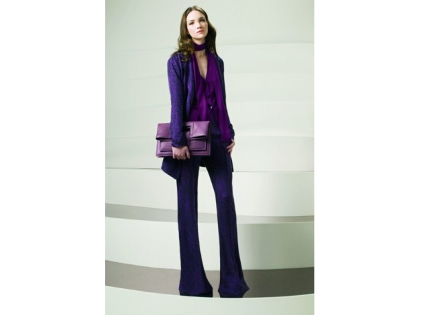 ALV by Alviero Martini autunno inverno 2011/2012