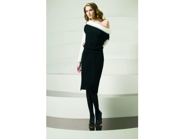ALV by Alviero Martini autunno inverno 2011/2012