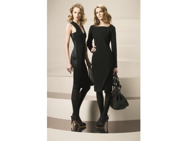 ALV by Alviero Martini autunno inverno 2011/2012