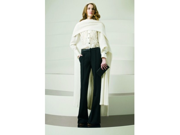ALV by Alviero Martini autunno inverno 2011/2012