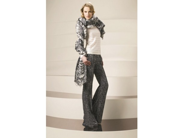 ALV by Alviero Martini autunno inverno 2011/2012