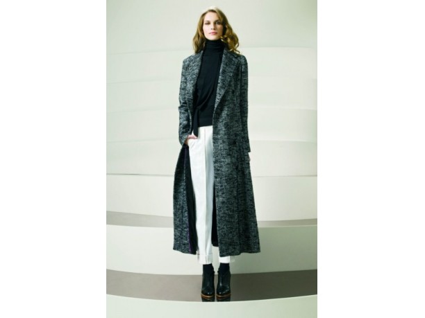 ALV by Alviero Martini autunno inverno 2011/2012