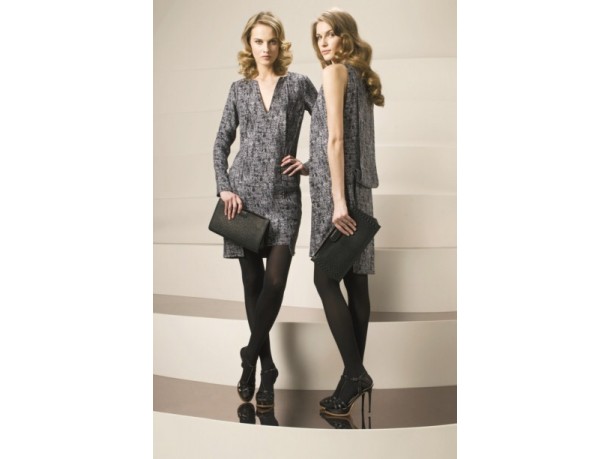 ALV by Alviero Martini autunno inverno 2011/2012