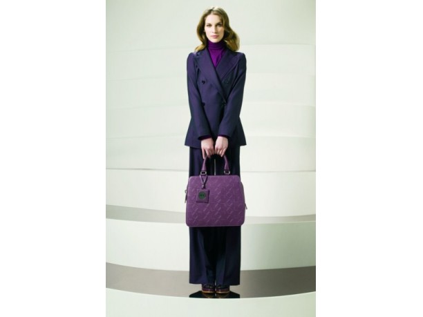 ALV by Alviero Martini autunno inverno 2011/2012