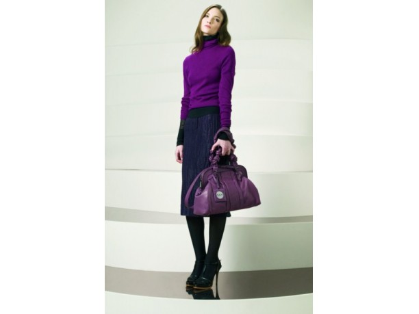 ALV by Alviero Martini autunno inverno 2011/2012