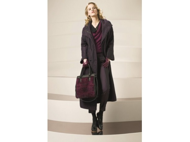 ALV by Alviero Martini autunno inverno 2011/2012