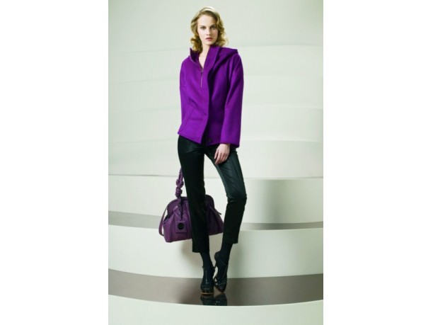 ALV by Alviero Martini autunno inverno 2011/2012