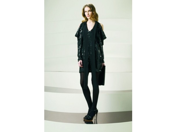 ALV by Alviero Martini autunno inverno 2011/2012