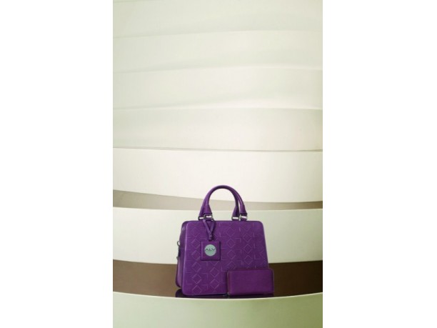 ALV by Alviero Martini autunno inverno 2011/2012