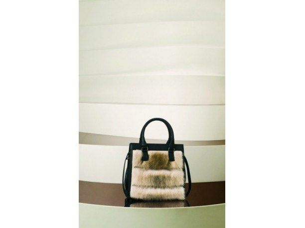 ALV by Alviero Martini autunno inverno 2011/2012
