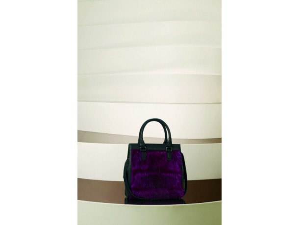 ALV by Alviero Martini autunno inverno 2011/2012