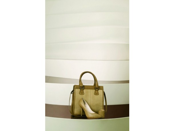 ALV by Alviero Martini autunno inverno 2011/2012