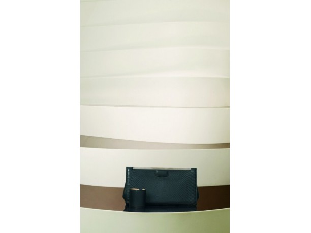 ALV by Alviero Martini autunno inverno 2011/2012
