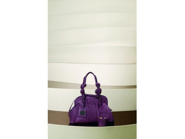 ALV by Alviero Martini autunno inverno 2011/2012
